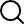 开云shenghaotai